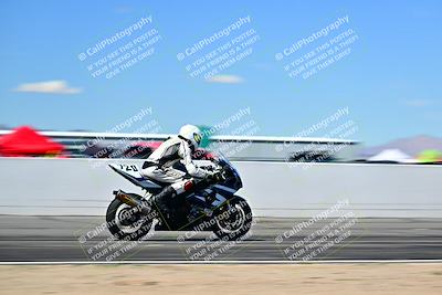 media/Mar-25-2024-Moto Forza (Mon) [[8d4319bd68]]/2-Advanced Group/Session 4 Front Straight Speed Pans/